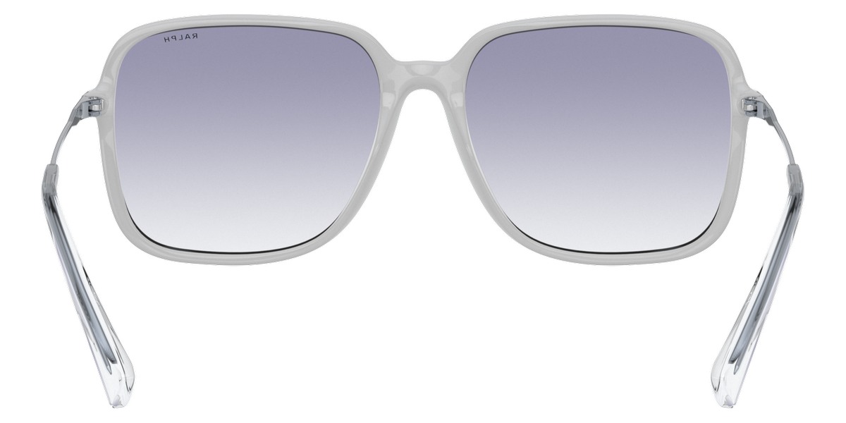 Ralph Lauren™ - RA5272