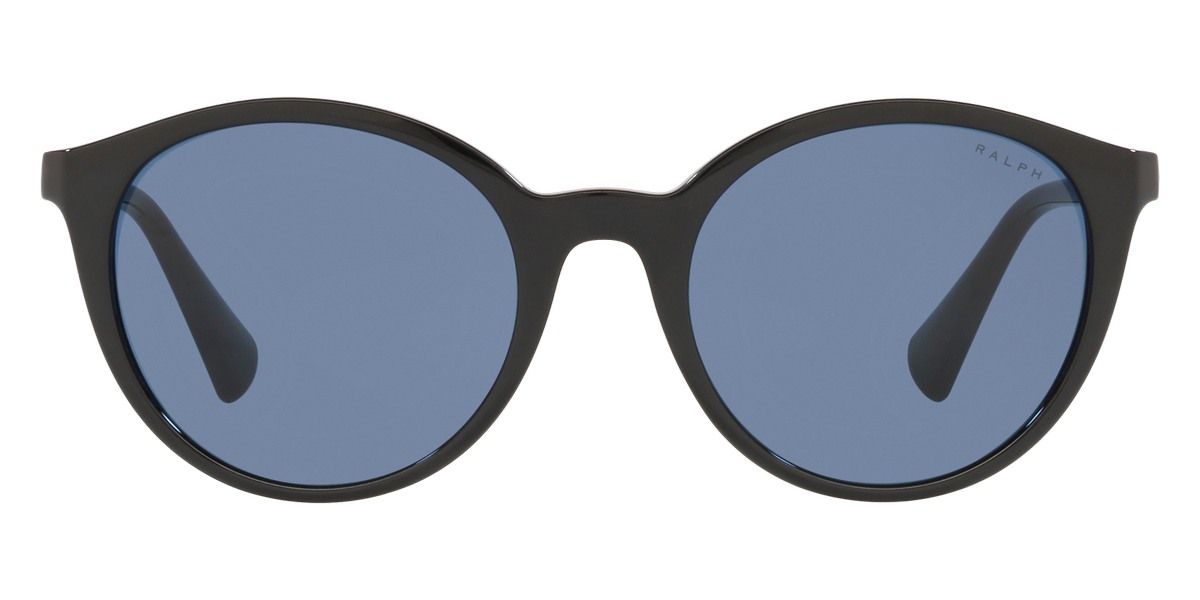 Ralph Lauren™ - RA5273