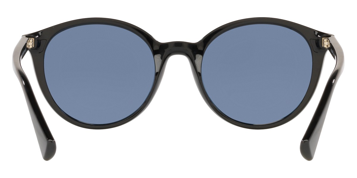 Ralph Lauren™ - RA5273