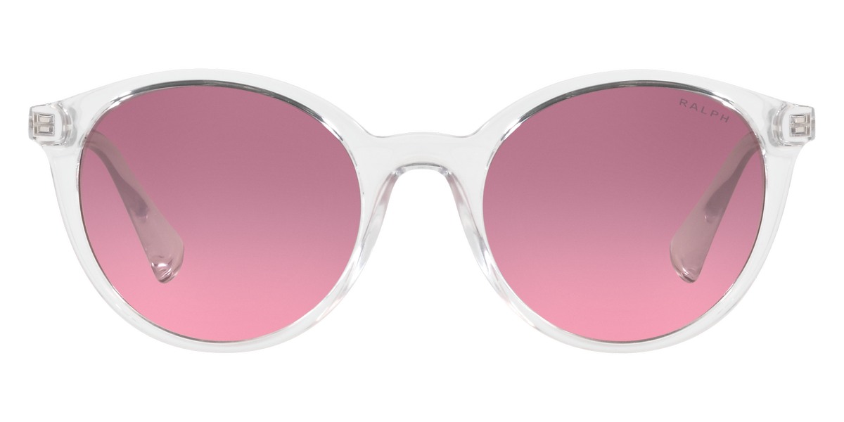 Ralph Lauren™ - RA5273