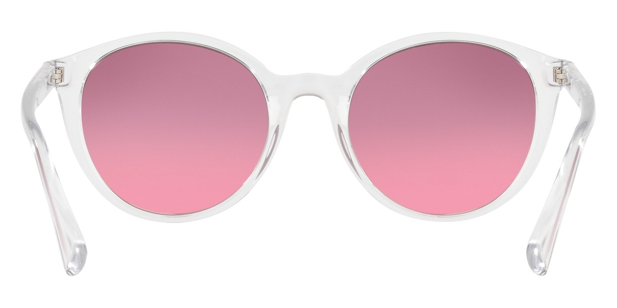 Ralph Lauren™ - RA5273