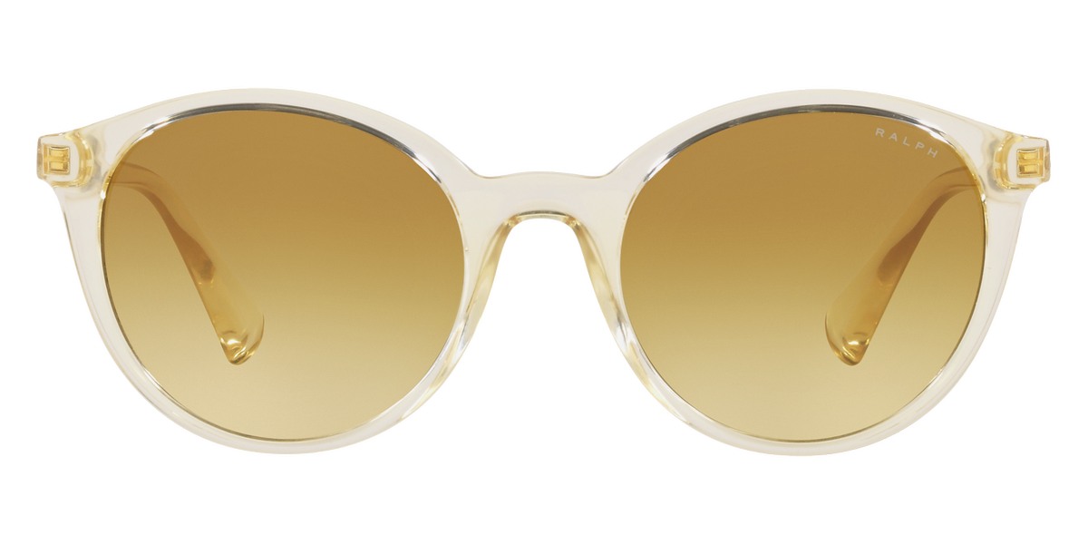 Ralph Lauren™ - RA5273