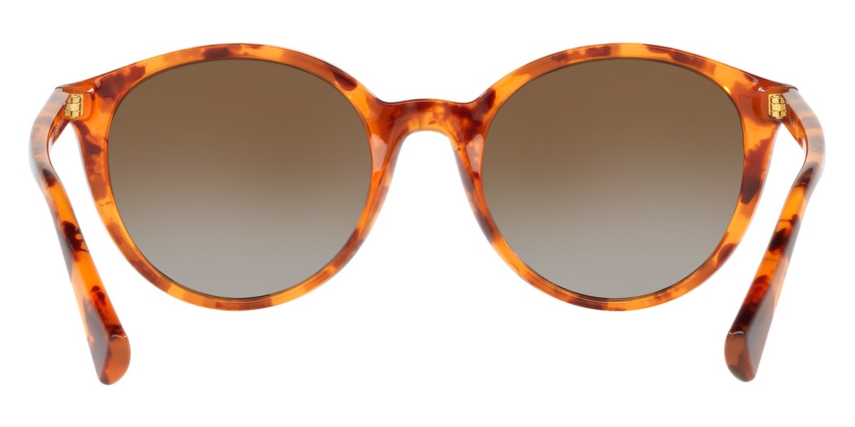 Ralph Lauren™ - RA5273