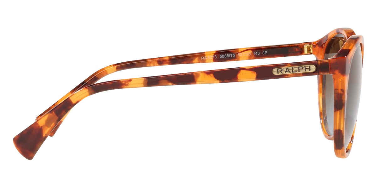 Ralph Lauren™ - RA5273