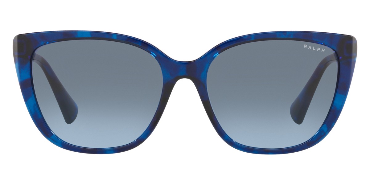 Ralph Lauren™ - RA5274
