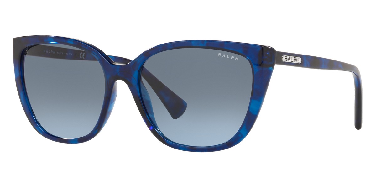 Ralph Lauren™ - RA5274