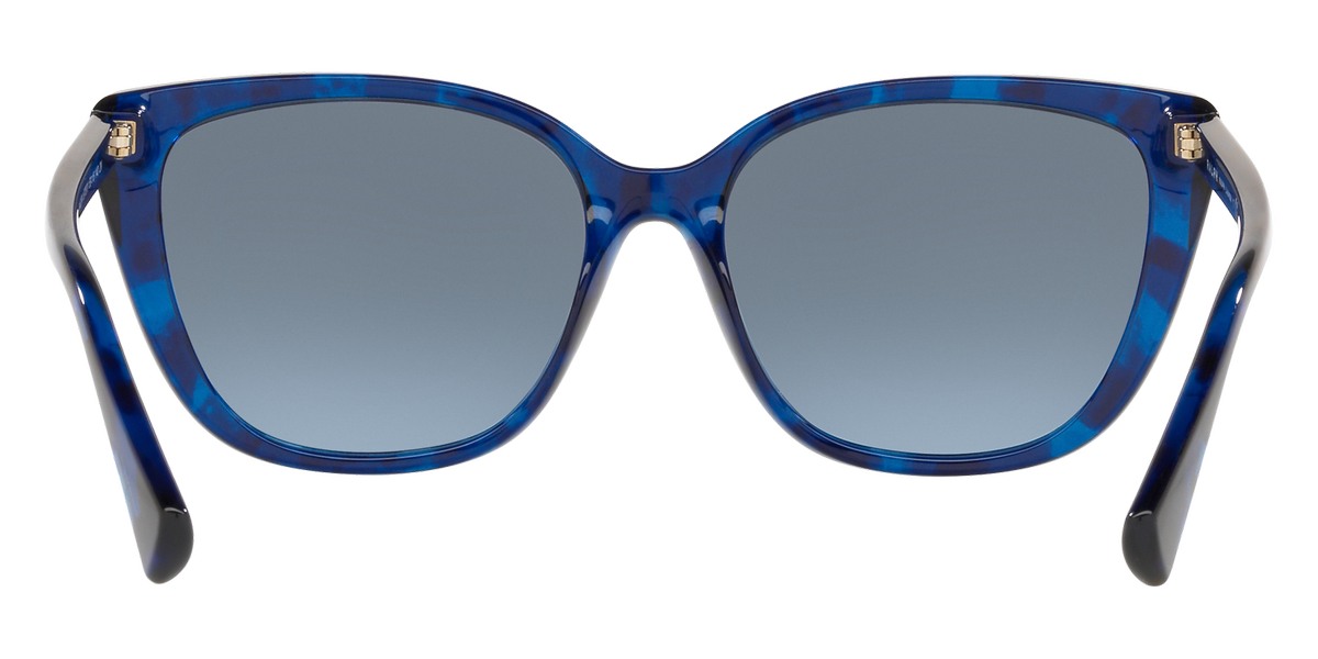 Ralph Lauren™ - RA5274