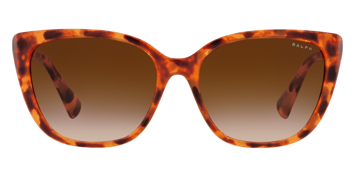 Ralph Lauren™ - RA5274