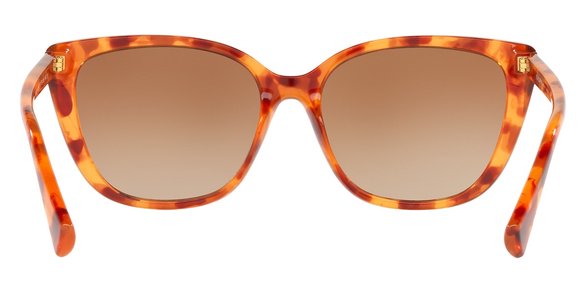 Ralph Lauren™ - RA5274