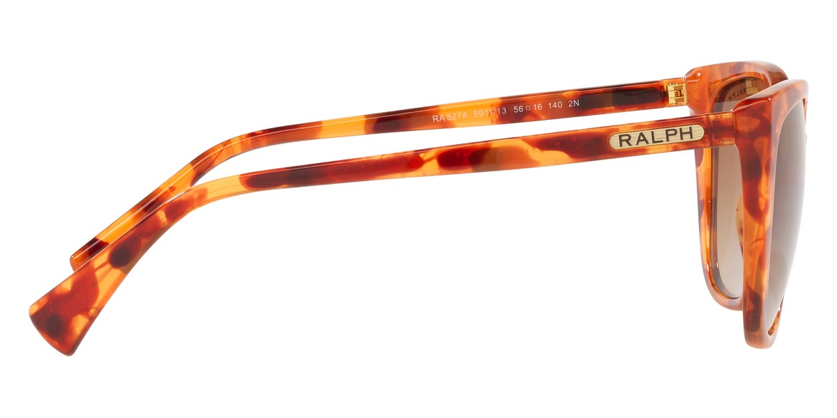 Ralph Lauren™ - RA5274