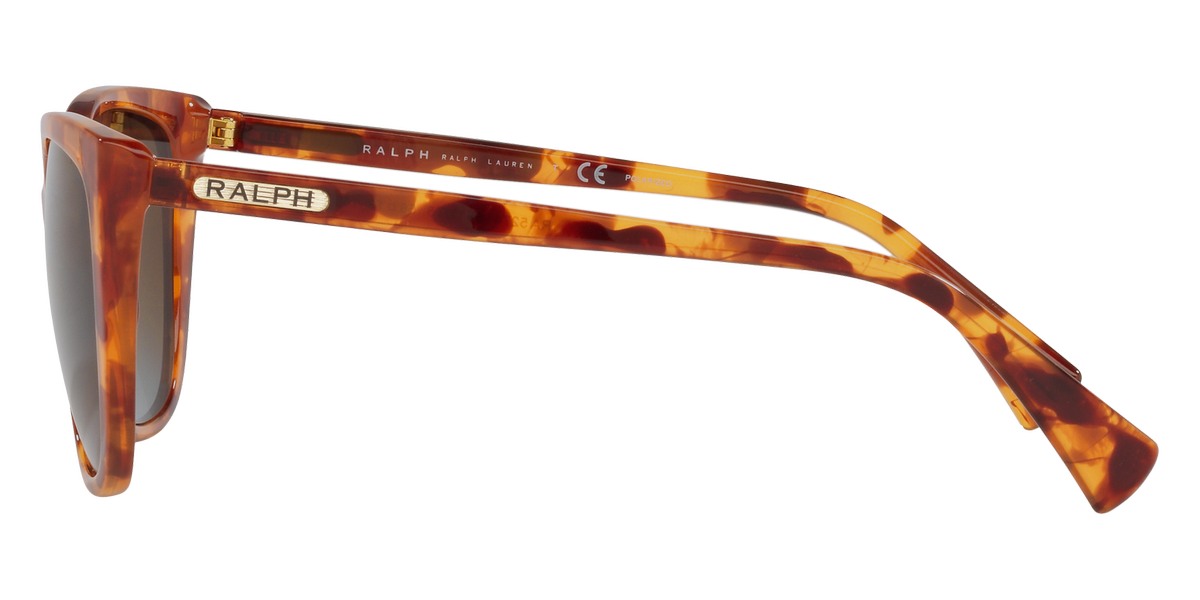 Ralph Lauren™ - RA5274