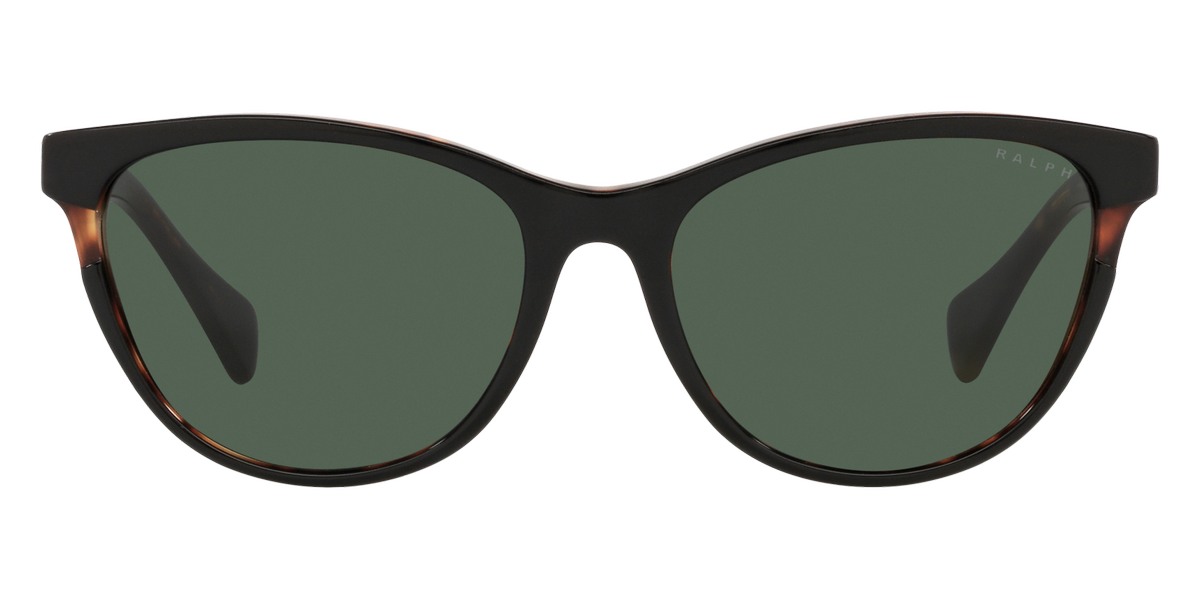 Ralph Lauren™ - RA5275