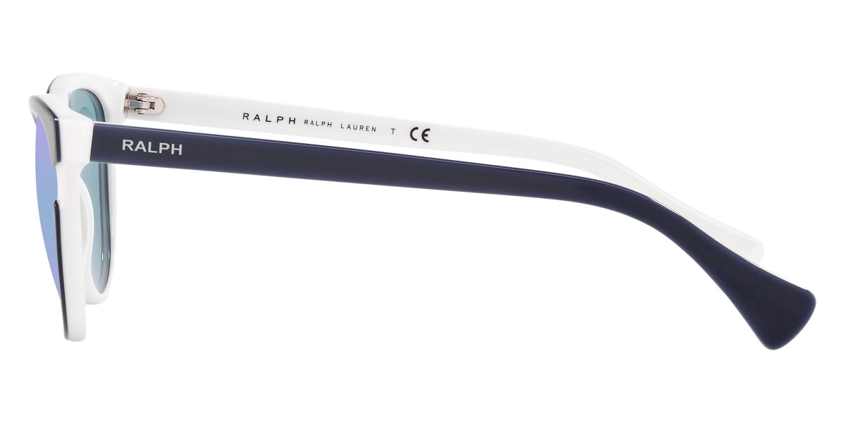 Ralph Lauren™ - RA5275
