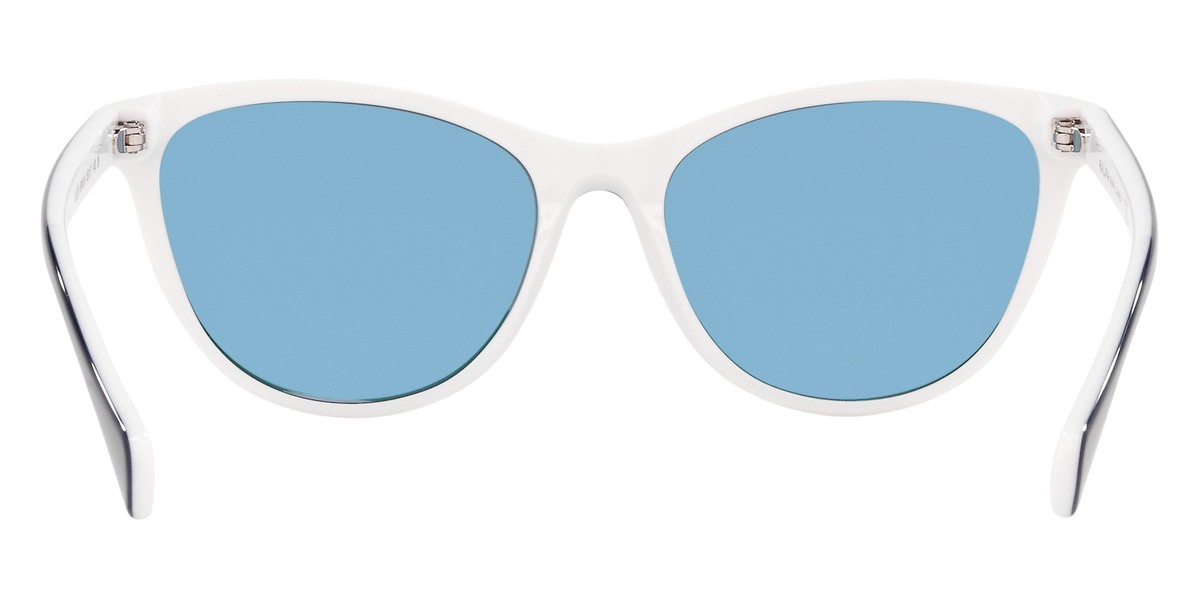 Ralph Lauren™ - RA5275