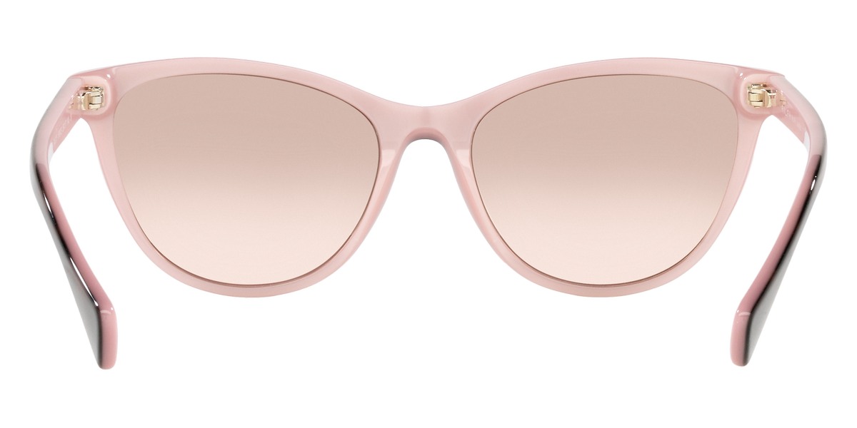 Ralph Lauren™ - RA5275