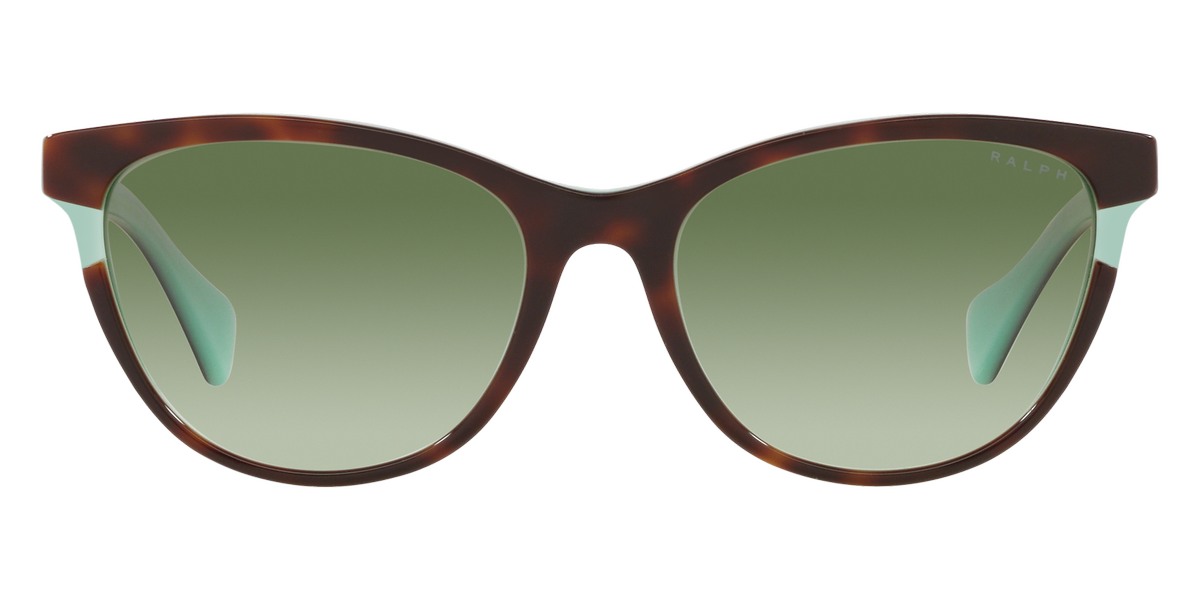Ralph Lauren™ - RA5275