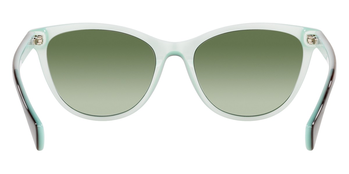Ralph Lauren™ - RA5275