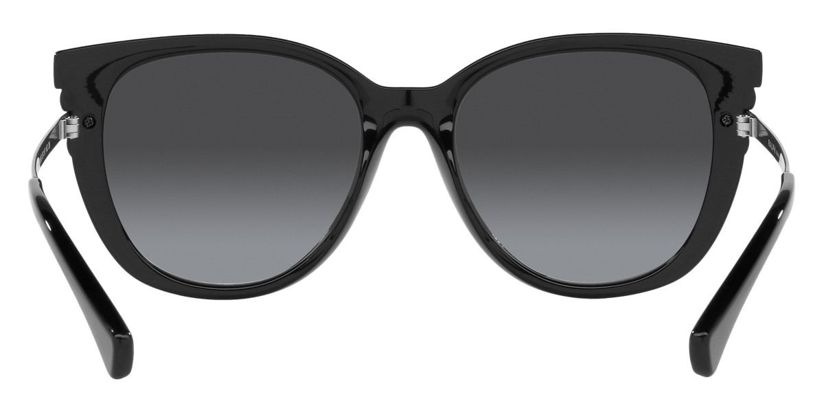Ralph Lauren™ - RA5276