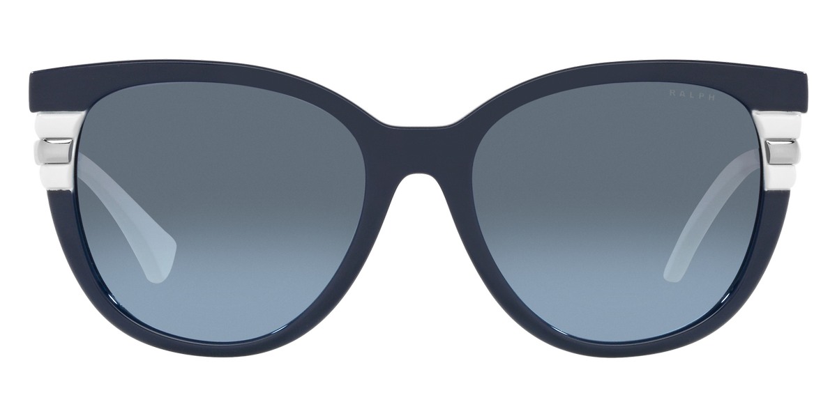 Ralph Lauren™ - RA5276