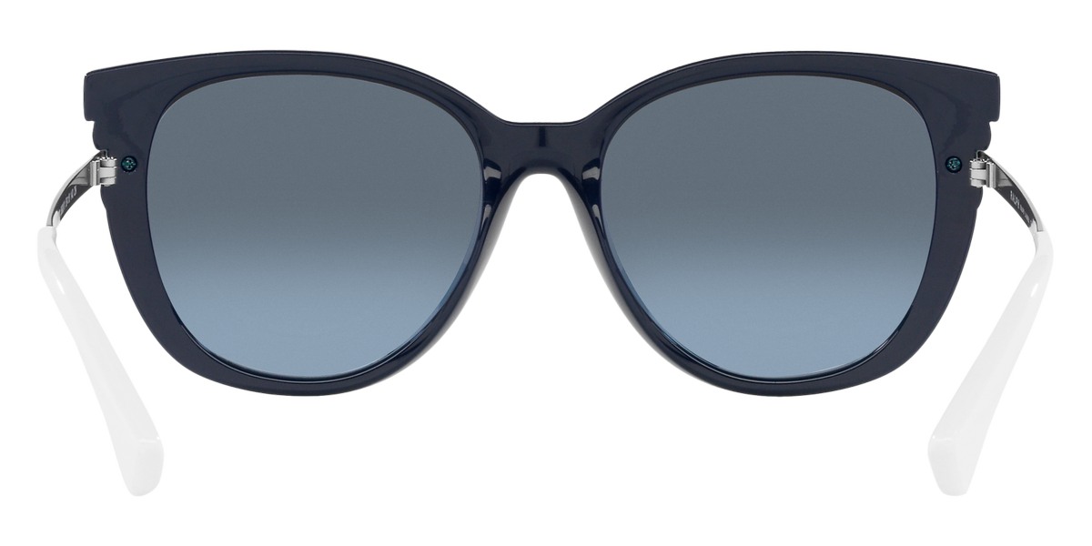 Ralph Lauren™ - RA5276