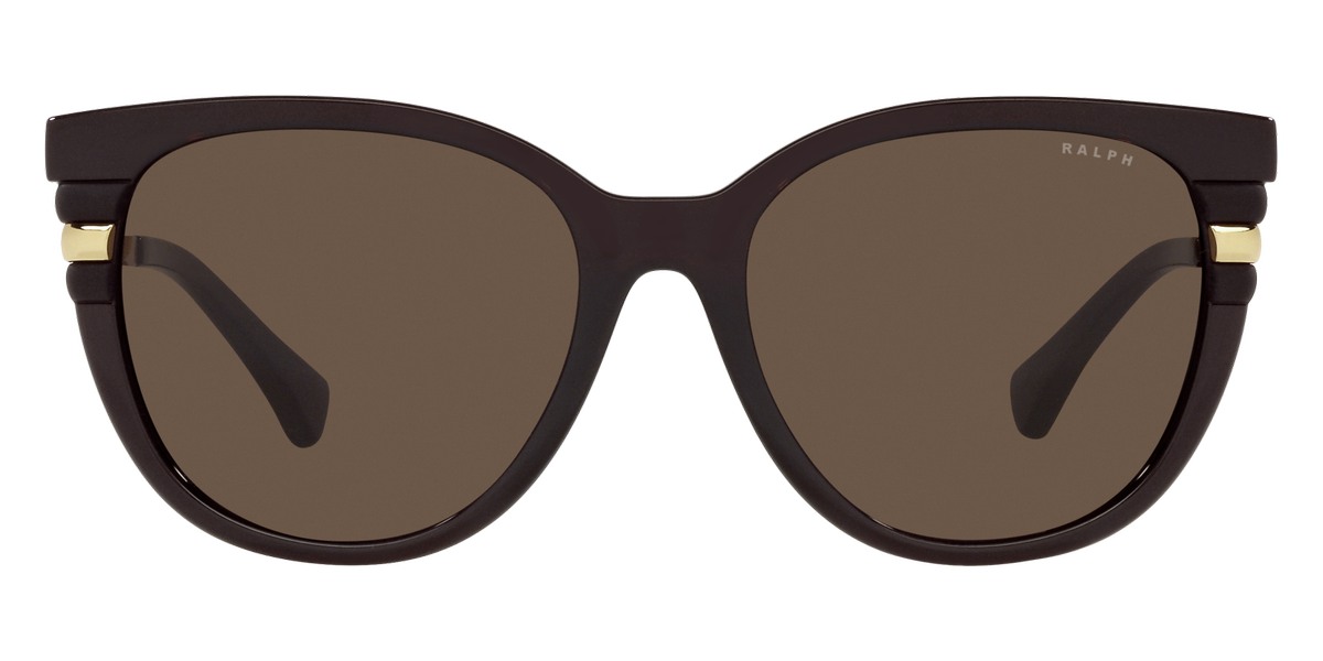 Ralph Lauren™ - RA5276