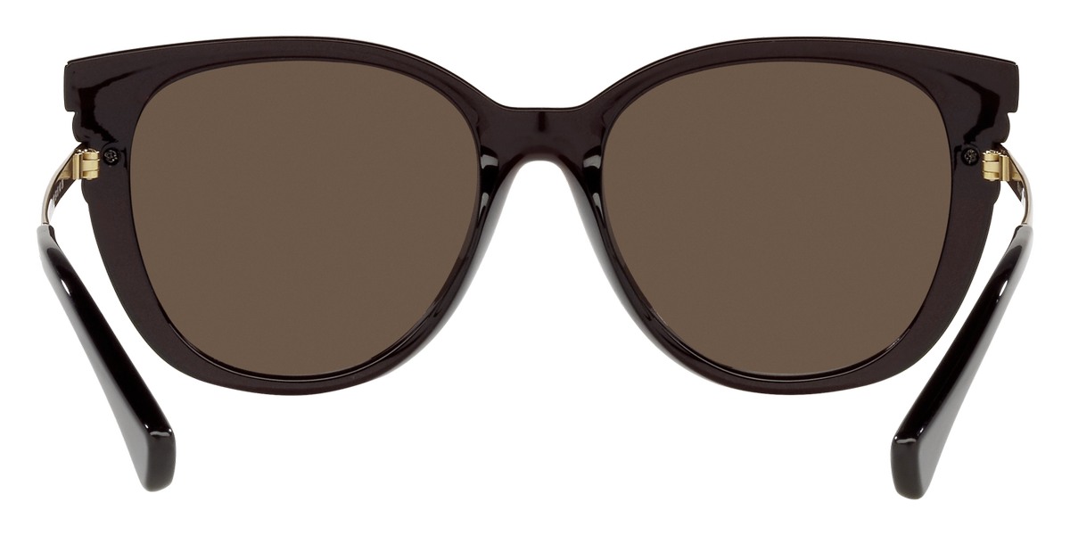 Ralph Lauren™ - RA5276