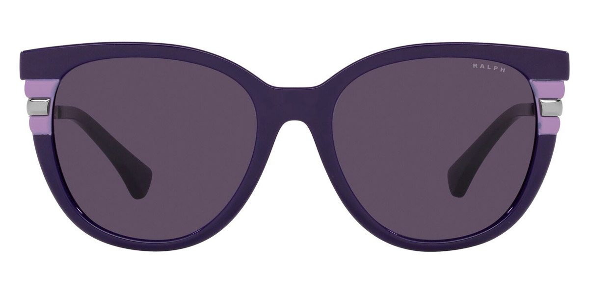 Ralph Lauren™ - RA5276