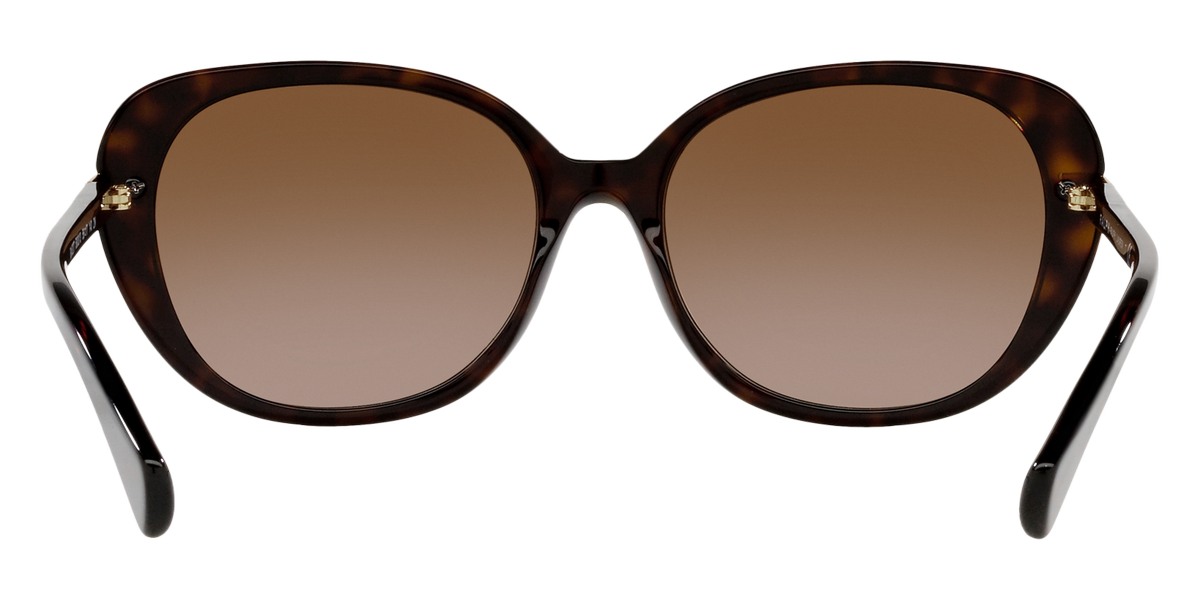 Ralph Lauren™ - RA5277