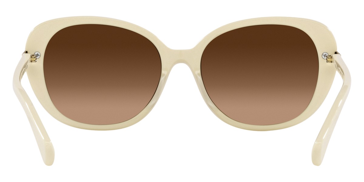 Ralph Lauren™ - RA5277