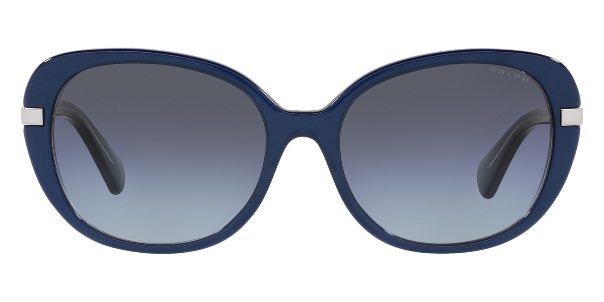Ralph Lauren™ - RA5277