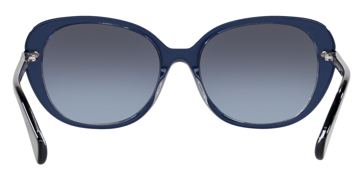 Ralph Lauren™ - RA5277