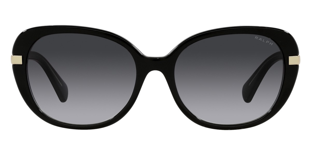 Ralph Lauren™ - RA5277