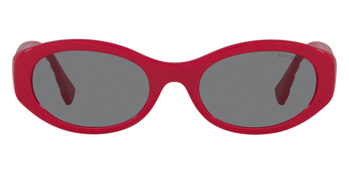 Ralph Lauren™ - RA5278