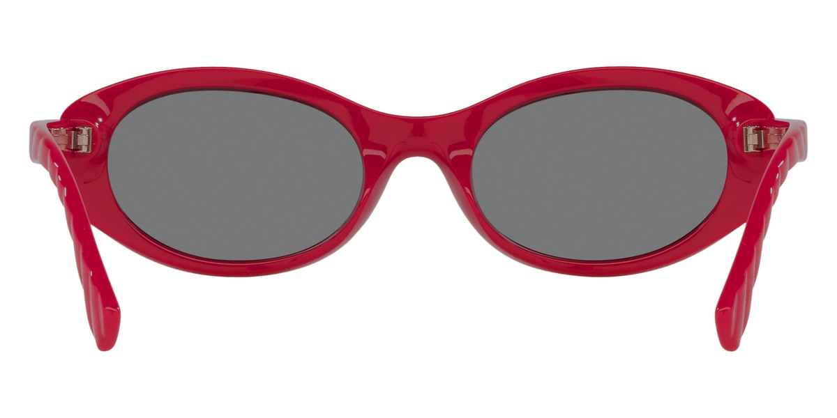 Ralph Lauren™ - RA5278