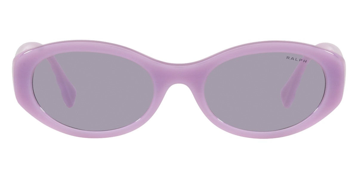 Ralph Lauren™ - RA5278