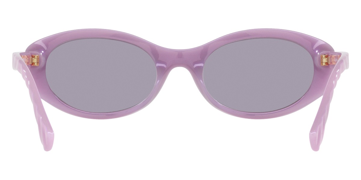 Ralph Lauren™ - RA5278