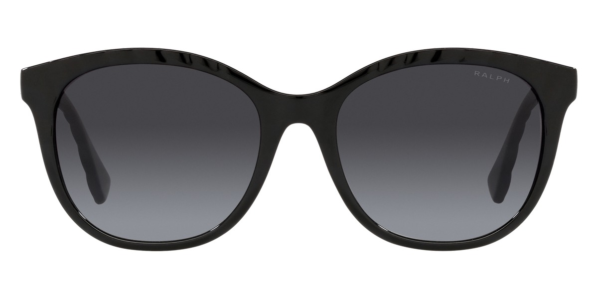 Ralph Lauren™ - RA5279