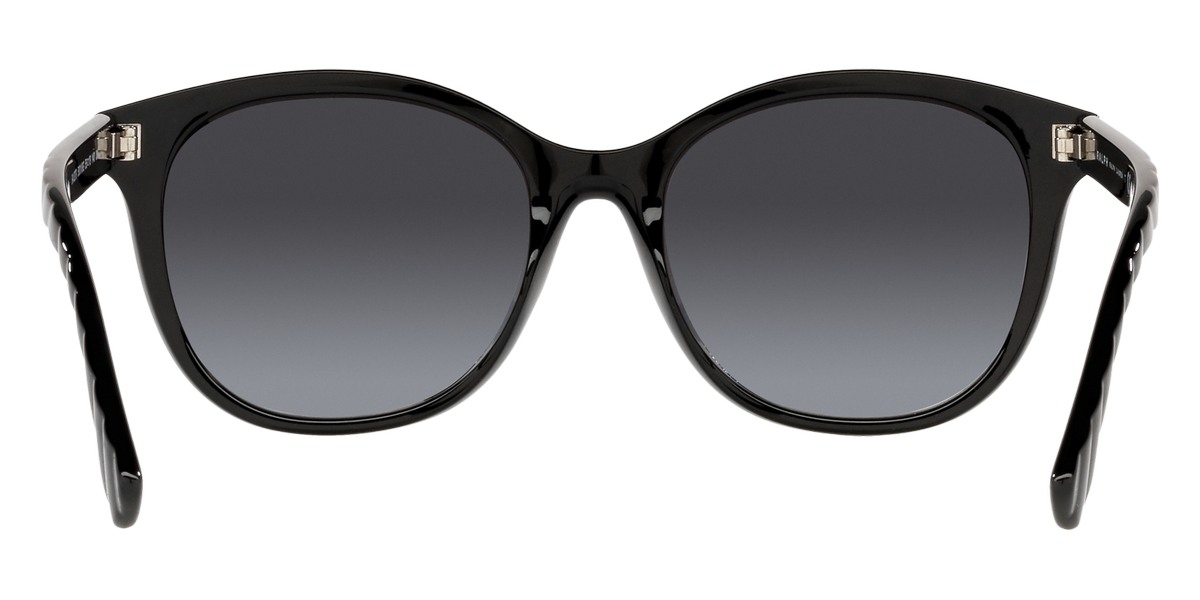 Ralph Lauren™ - RA5279