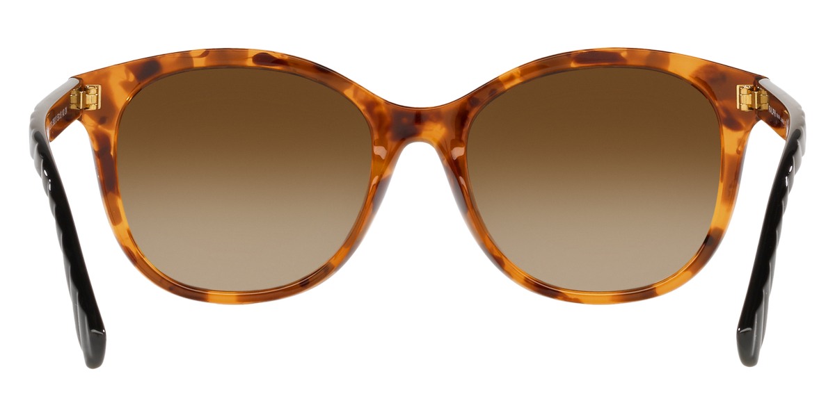 Ralph Lauren™ - RA5279