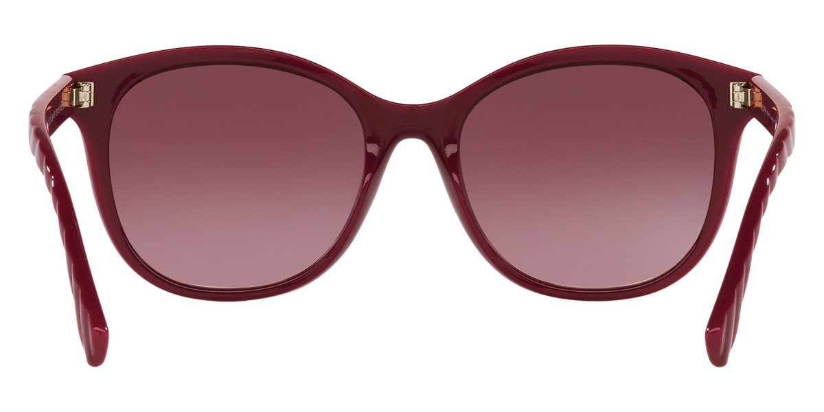 Ralph Lauren™ - RA5279