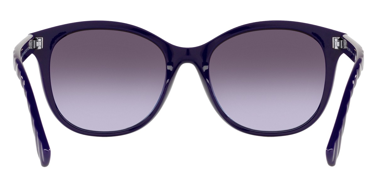 Ralph Lauren™ - RA5279