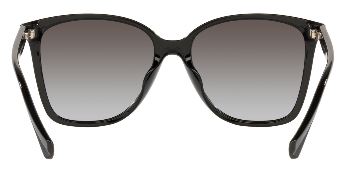 Ralph Lauren™ - RA5281U