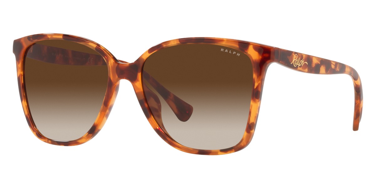 Ralph Lauren™ - RA5281U