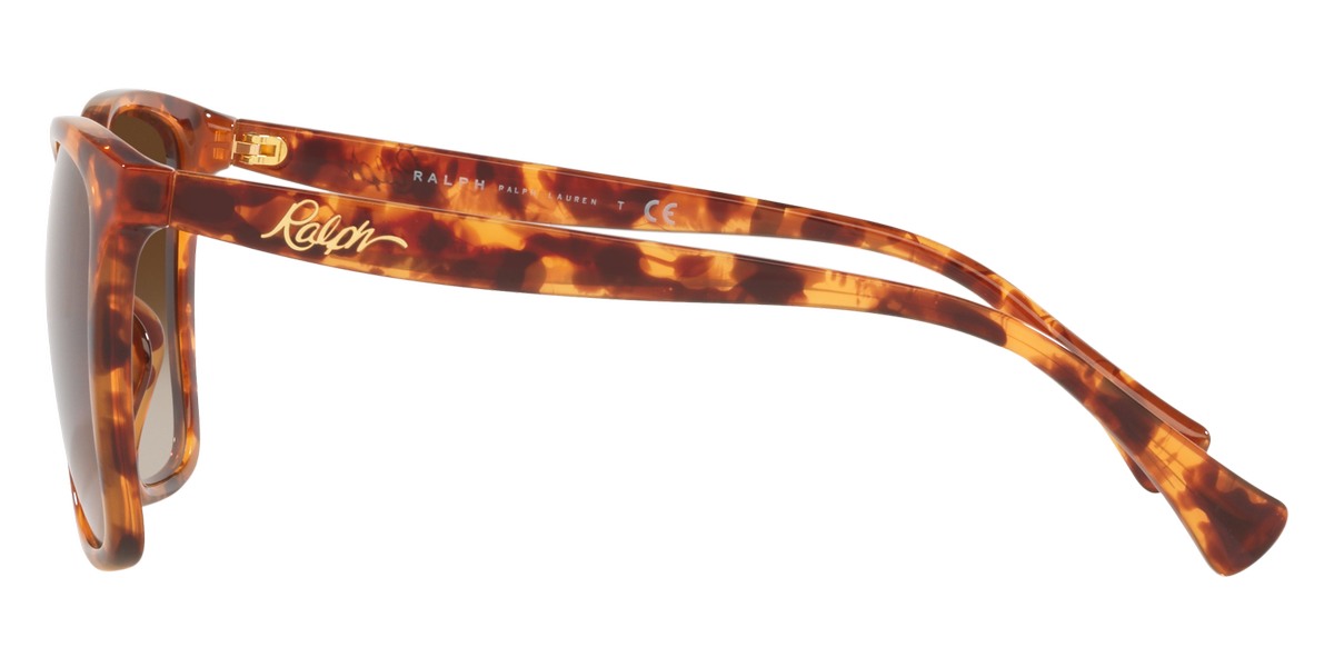Ralph Lauren™ - RA5281U