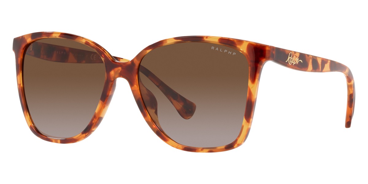 Ralph Lauren™ - RA5281U