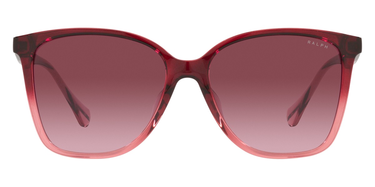 Ralph Lauren™ - RA5281U