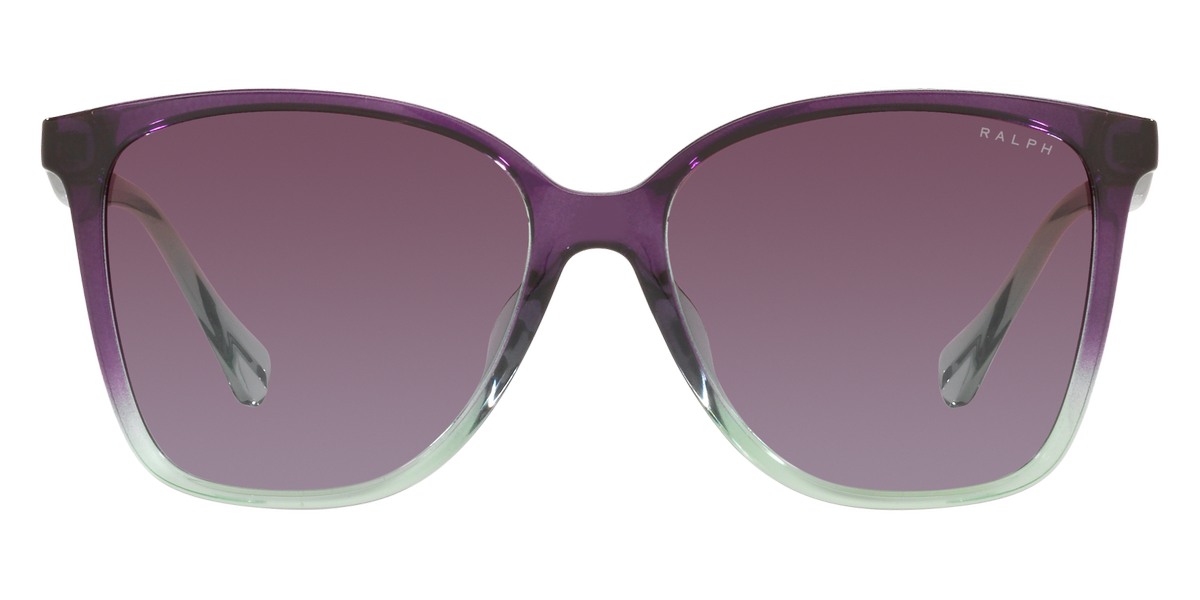Ralph Lauren™ - RA5281U