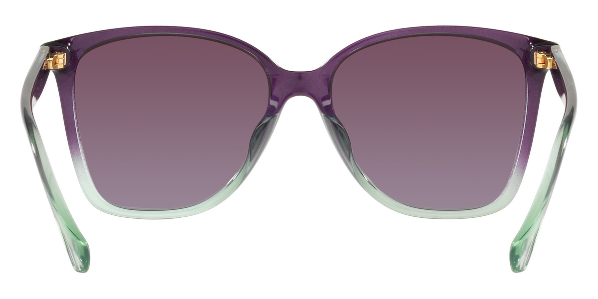 Ralph Lauren™ - RA5281U