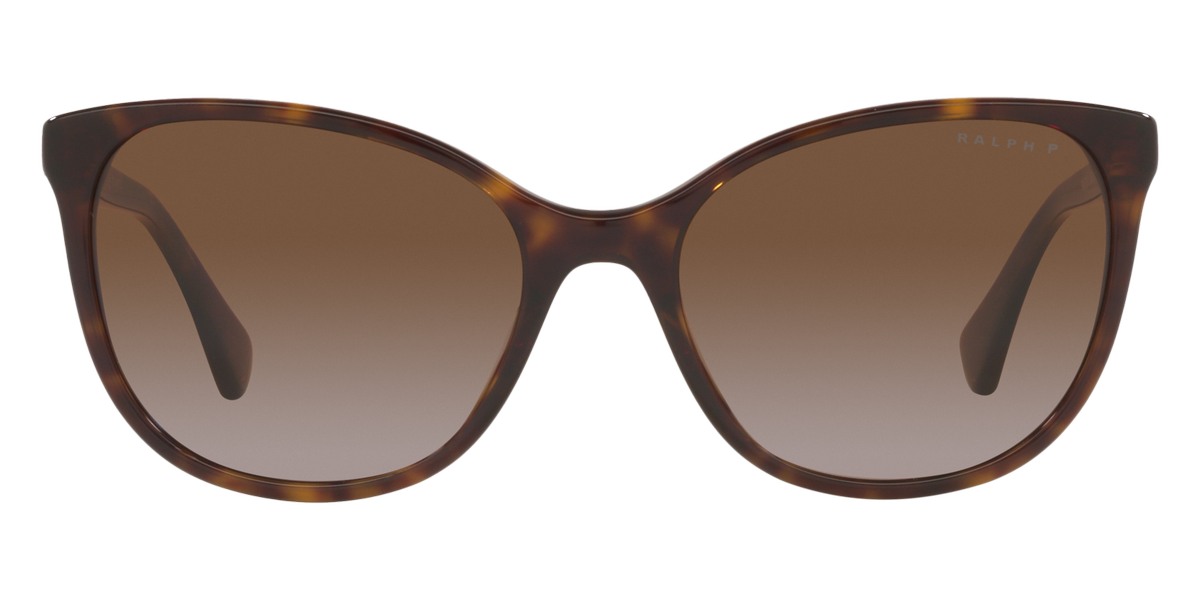 Ralph Lauren™ - RA5282U