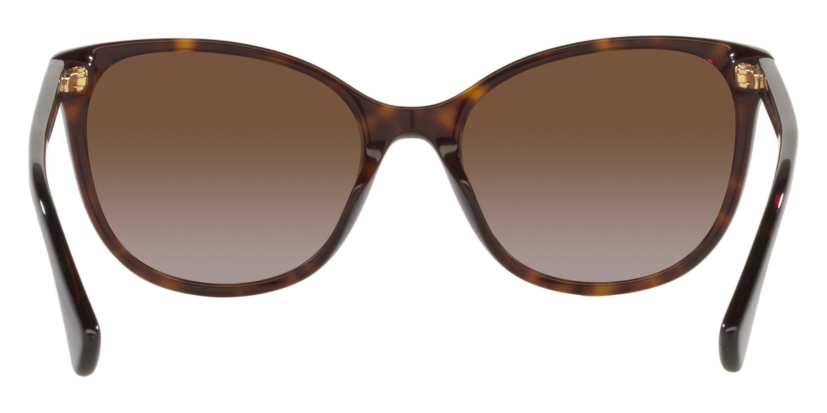 Ralph Lauren™ - RA5282U